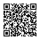 Karma Mata Tohar Kripa Se Song - QR Code