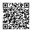 Akhi Ma Jhule Chehra Song - QR Code