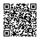 Chalat He Ta Chalan De Song - QR Code