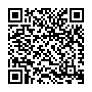 Star Bangev Ji Song - QR Code