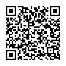 Man La Milaye Song - QR Code