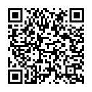 Kamaal He Wo Song - QR Code