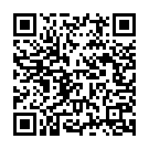 Karbo Solah Shringar Song - QR Code