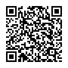 Chhum Chhum Paav Ki Payal Song - QR Code