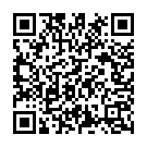 Mai to Sehar Ka Song - QR Code