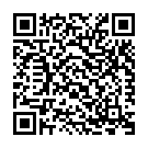 Zulo Zulo Ma Shardi Bhavani Song - QR Code