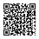 Chola Kalpadare Song - QR Code