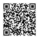 Rakhe Rahibe Surta Song - QR Code