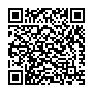 Kamr Hilao Na Barna Apni Bahiniya Song - QR Code