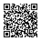 Raja Raja Kareja Me Samaja Song - QR Code