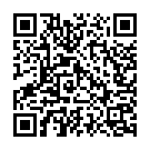 Le Lihan Parnwa Song - QR Code