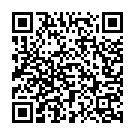 Na Chahi Baraf Ke Pani Song - QR Code