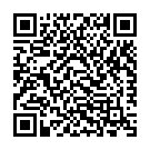 Pjwa Bhag Gail Nalasopara Song - QR Code