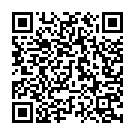 Bambai Nagariya Me Rahe Piya Mora Song - QR Code