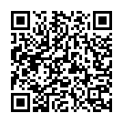 Sali Line Mare Song - QR Code