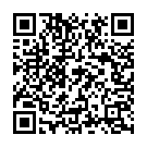 Moko Kahaan Dhoonde Re Bande Song - QR Code