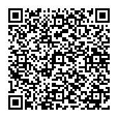 Kahani Ek Rakshas Ki Part 1 Song - QR Code