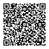 Kahani Ek Rakshas Ki Part 3 Song - QR Code