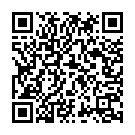 Nachat Jaib Devghar Song - QR Code