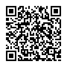 Chala Azamgarh Wale Durvash Kashi Nagariya Song - QR Code