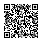 Maai Khesari Ke Sunalu Gohariya Song - QR Code