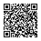 Daradiya Badhal Ae Bhola Song - QR Code