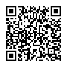 Kahiya Le Rahabu Kuwar Song - QR Code