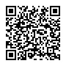 Tere Naina Hai Katile Song - QR Code