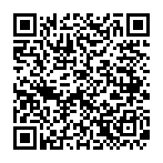 Muwai Re Maai Sanam Ke Judai Song - QR Code