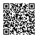 Chumma Chummi Karke Bihan Kailu Song - QR Code