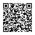 Azamgarh Ke Ahira Lahanga Farle Baa Song - QR Code