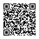 Up Ka Beta Hu Lahanga Utha Ke Leta Hu Song - QR Code