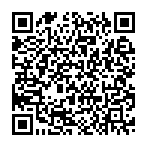 Chala Bhole Baba Ke Duariya Ae Balamu Song - QR Code