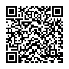 Rajepur Me Dhaniya Najariya Lag Jayi Song - QR Code