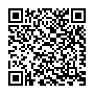 Mere Bhole Baba Song - QR Code