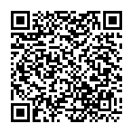 Bahangiya Lachhkawat Logwa Chale La Song - QR Code