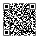 He Chhathi Maiya Song - QR Code