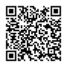 I Love You Bol da Naya Saal Me Song - QR Code