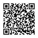 Devi Ke Bhajaniya Hola Song - QR Code