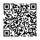 Hum Nachat Ghate Jaib Song - QR Code