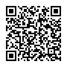 Kaise Aai Baba Devghar Nagariya Song - QR Code