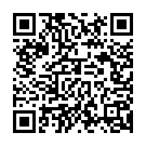 Butaw Markari Song - QR Code