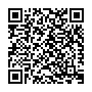 Bhole Ji Deda Nayan Song - QR Code