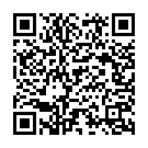 Azamgarh Jyoti Computer Se Song - QR Code