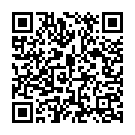 Ab Jaibu Sasural Song - QR Code