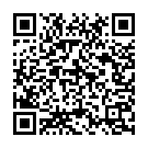 O Jogi Uchiyan Pahadan Wale Song - QR Code