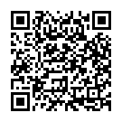 Mangni Ma Mange Maya Song - QR Code