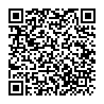 Arapa Pairi Ke Dhar Song - QR Code