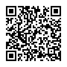 Kaun Sur Bajave Song - QR Code