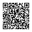 Jai Shiv Shambhu Jai Shiv Shankar Song - QR Code